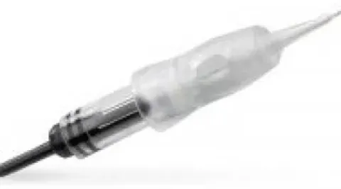 Swiss Color 1er Hygienemodule - Steril