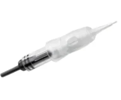 Swiss Color 3er Micro Classic