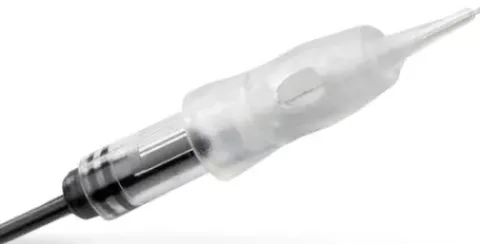 Swiss Color 1er Nano Classic NT