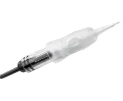 Swiss Color 3er Outline Classic