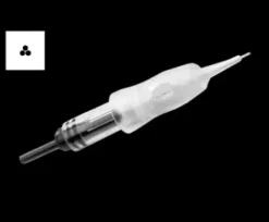 Swiss Color 3er Power Classic