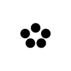 Swiss Color 5er Shader Classic