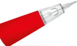 Swiss Color 3-Micro Genius