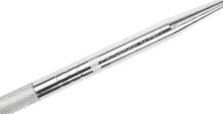 Swiss Color Microblading Light Pen