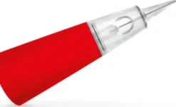 Swiss Color 1-Nano NT Genius