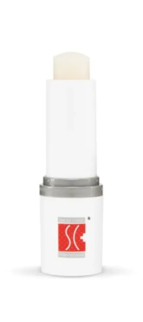 Swiss Color Naturebalm