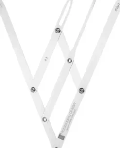 Swiss Color Perfect Brow Compass