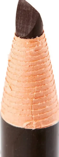 Swiss Color Perfect Contour Pencil