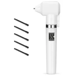 Swiss Color Pigment Mixer