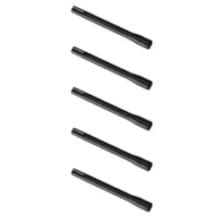 Swiss Color Pigment Mixer Stäbchen