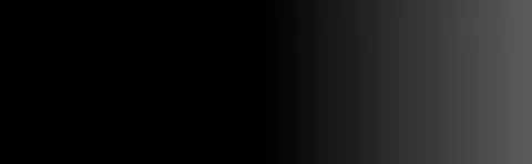 Swiss Color PMU Pigment Eyeliner