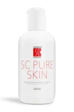 Swiss Color Pure Skin