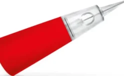 Swiss Color 5-Shader Genius