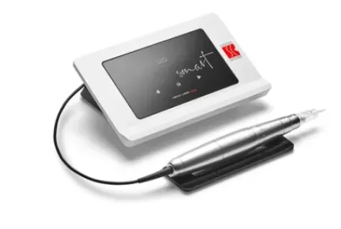 Swiss Color Swiss Liner Smart + Classic Handstück