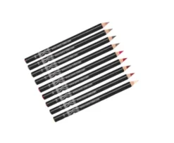 Swiss Color Vorzeichenstift