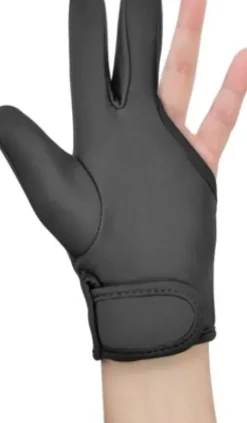 Termix Thermischer Schutzhandschuh