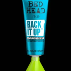 TIGI Bed Head Back it Up Texturizing Cream