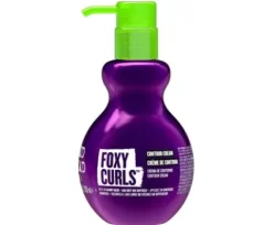 TIGI Bed Head Foxy Curls Contour Cream