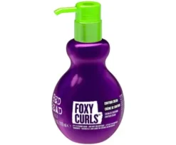TIGI Bed Head Foxy Curls Contour Cream
