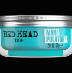 TIGI Bed Head Manipulator Styling Paste