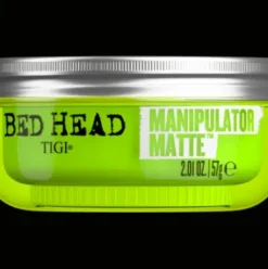 TIGI Bed Head Manipulator Matte Wax