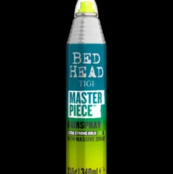 TIGI Bed Head Masterpiece Hairspray
