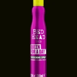 TIGI Bed Head Queen for a Day Thickening Spray