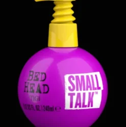 TIGI Bed Head Small Talk Cream