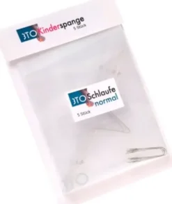 3TO Nagelspangen small