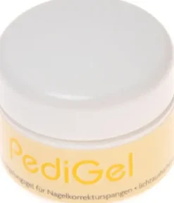 3TO PediGel Versiegelungsmasse