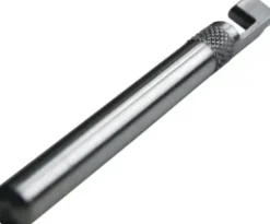 3TO Podofix Spanninstrument