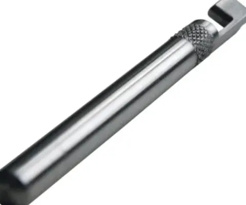 3TO Podofix Spanninstrument