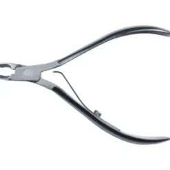 3TO Podostripe Zange