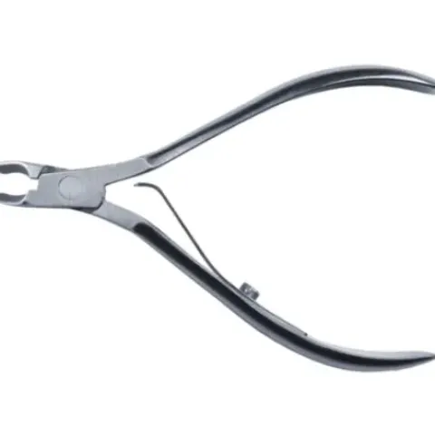 3TO Podostripe Zange