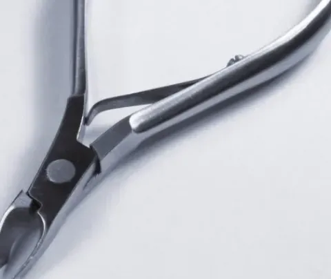 3TO Podostripe Zange