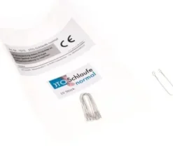 3TO Schlaufen Normal