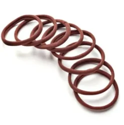 Trisa Eco-Linie Elastics 5 cm