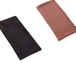 Trisa Eco-Linie Haarband 10 cm