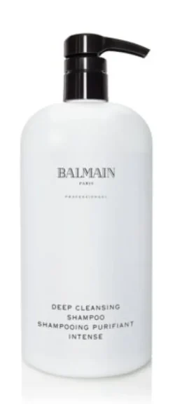 Trisa Eco-Linie Haargummi soft