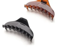 Trisa Eco-Linie Haarklemme 9 cm