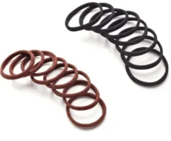 Trisa Eco-Linie medium Elastics 3.5 cm