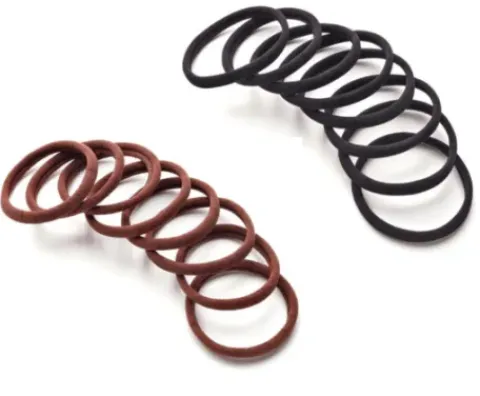 Trisa Eco-Linie medium Elastics 3.5 cm