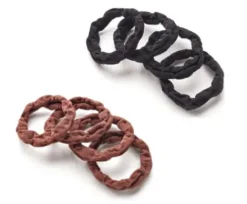 Trisa Eco-Linie Spezial Elastics 5 cm