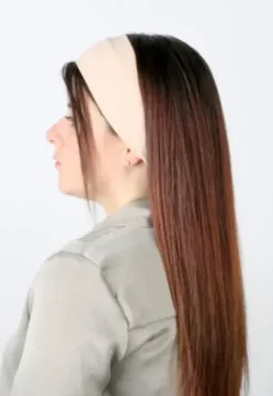 Trisa Fashion Haarband