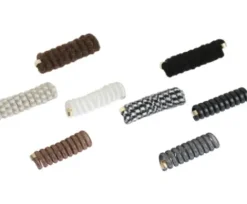 Trisa Fashion Long Twister