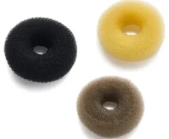 Trisa Knotenrolle mittel 8 cm