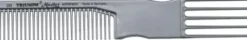 Triumph Master Gabelkamm antistatisch