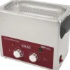 Ultraschall-Reinigungsgerät Emmi H22