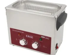 Ultraschall-Reinigungsgerät Emmi H22