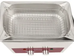 Ultraschall-Reinigungsgerät Emmi H22